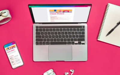 Kako i zašto kategorizovati apartman u Srbiji