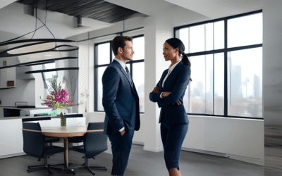 Značaj digitalnog marketinga u modernom biznisu